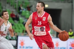 Pilčević pojačao Solnok