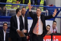 Radonjić: Hteli smo odmah overu prvog mesta