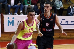 Đorđević angažovao srpskog bisera