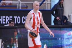 ANGT: I Zvezda u borbi za zavr&scaron;ni turnir