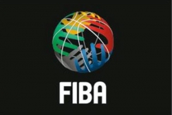 Evrobasket na svake četiri godine