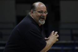 Partizan prejak za Klonfere