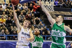 Anđu&scaron;ić brojao do 40!