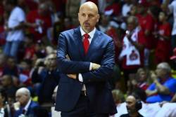 Sa&scaron;a Obradović preuzeo Zvezdu
