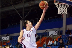 Nema neporaženih, neverovatni Novak
