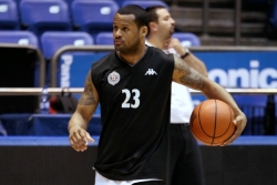 foto: ABA League