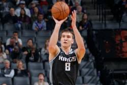 Bogdanović pogađao za pobedu Kingsa
