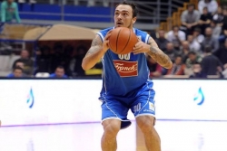 Cibona sve slabija