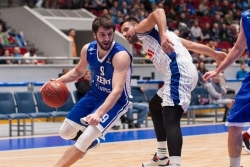Marković do&scaron;ao glave Budućnosti