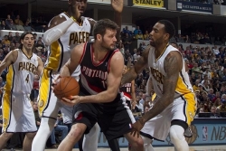 Portland ostao bez Frilenda