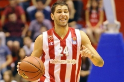 &Scaron;ampion pregrmeo Sremsku Mitrovicu