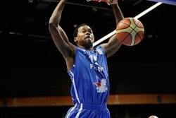 foto: FIBA Europe/Castoria/Molliere