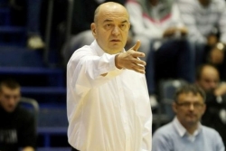 Vujo&scaron;ević: Banvit je kvalitetan