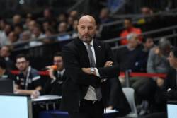 Teodosić nije mogao sam