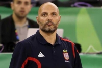 Đorđević: Hladne glave, sa vatrom u srcu
