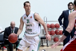 Debakl Spartaka u Kazanju