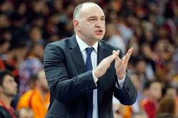 Laso produžio ugovor sa Realom