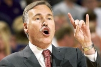 D'Antoni debitovao pobedom u Lejkersima