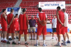 Radničkom uzbudljiva zavr&scaron;nica