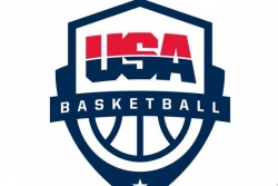 U19: Amerikanci odabrali 12