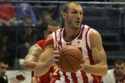 Simonović: ABA liga je prioritet
