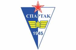 DMLS 2019: Spartak kreće sa devetoricom