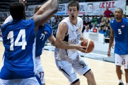 Odlični Jelovac i Jeremić