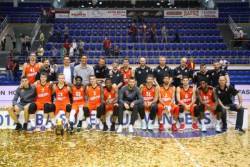 SUPERKUP: Cedevita je bila najbolja