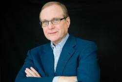 Preminuo vlasnik Trejl Blejzersa