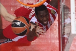 Crveno-beli MVP (video)