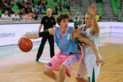 Luković pojačao MZT