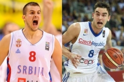 SRBIJA - ČE&Scaron;KA: Bruka Hrvatske kao opomena