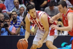 Zvezda za nadu ili okončanje sna