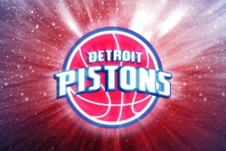 DETROIT: Čeka se iskorak