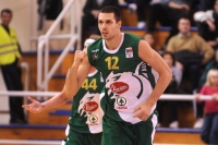 foto: ABA League