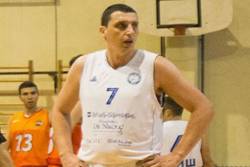 DMLS: Mladenović je heroj Konstantina (video)