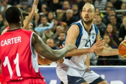Četvorica Srba ispustila plej of TBL-a