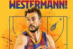 Vesterman će konačno zaigrati za Barselonu