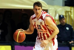 &Scaron;ljivančanin MVP, Vojvodina bez poraza 