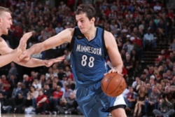 Bjelica: Napokon se osećam dobro