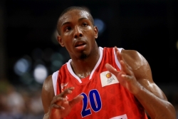 Nelson MVP kola (video)