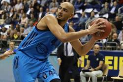 Dabl-dabl Pena, Milosavljević, &Scaron;timac i Stević brojali do 16