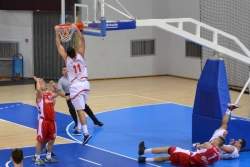 Druga liga i Superliga podjednako blizu