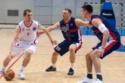 Novak briljirao protiv Ni&scaron;lija