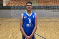 TKLS: Stančević zapalio mrežice i brojao do 46