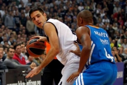Tepić: Čeka nas te&scaron;ka utakmica