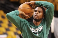 foto: boston.com