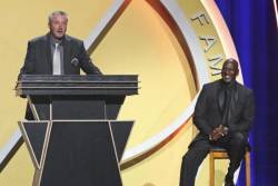 Indukovana Klasa 2021: Kukoč se zahvalio Džordanu