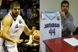DMLS: Demče&scaron;en MVP, tri ekipe na vrhu