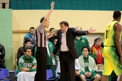 Sjajni Dragićević i Vukosavljević